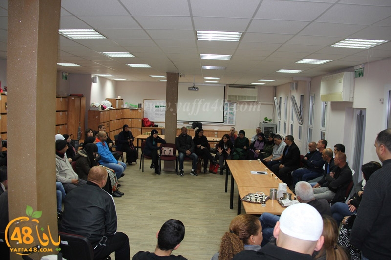 Ijtemea3 lajna omro (8).JPG